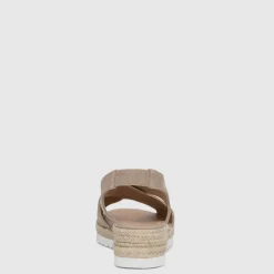 Aquatalia Adelina Shell Hot