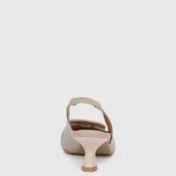 Aquatalia Adrienn Oak Outlet
