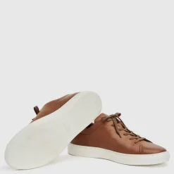 Aquatalia Alaric Black Discount