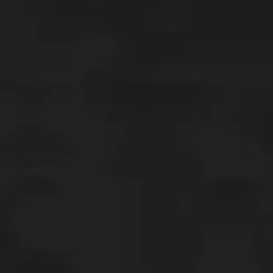 Aquatalia Alaric Black Discount