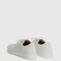 Aquatalia Alaric Black Discount
