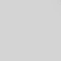 Aquatalia Alaric Black Discount
