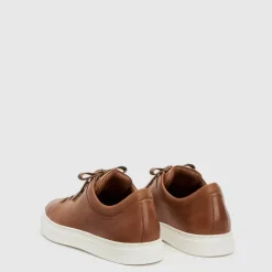 Aquatalia Alaric Black Discount
