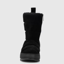 Aquatalia Alcee Black Sale