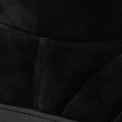 Aquatalia Alcee Black Sale