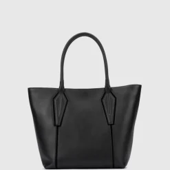 Aquatalia Alessandria Tote Black Best