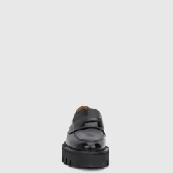 Aquatalia Alexi Black Online