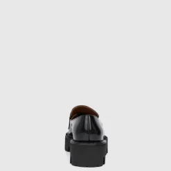Aquatalia Alexi Black Online