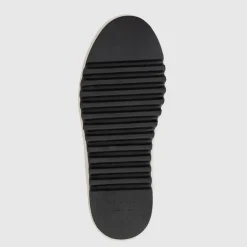 Aquatalia Amalia Black Hot