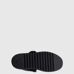 Aquatalia Amica Black Outlet