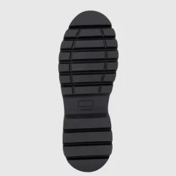 Aquatalia Amii Black New