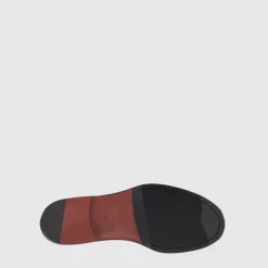 Aquatalia Andreo Black Sale