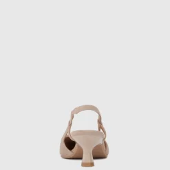 Aquatalia Arabella Almond Sale