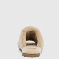 Aquatalia Ariana Honey Discount