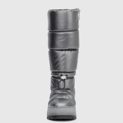 Aquatalia Arlo Gunmetal Sale