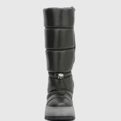 Aquatalia Arlo Olive New
