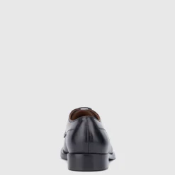 Aquatalia Arturo Black Outlet
