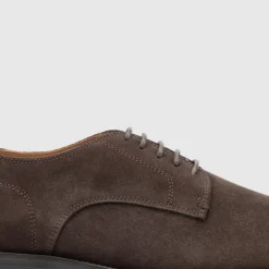 Aquatalia Arturo Chestnut Discount