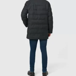 Aquatalia Barcelona Dark Grey Discount