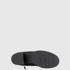 Aquatalia Bellina Black Outlet
