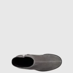 Aquatalia Bellina Anthracite Best