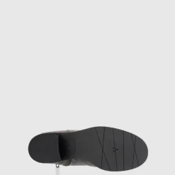 Aquatalia Bellina Anthracite Best