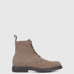 Aquatalia Bernardo Flint Hot