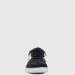 Aquatalia Biagio Dark Blue Combo Outlet