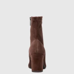 Aquatalia Briana Dark Brown Sale