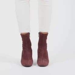 Aquatalia Briana Dark Brown Sale