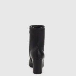 Aquatalia Briana Black Hot
