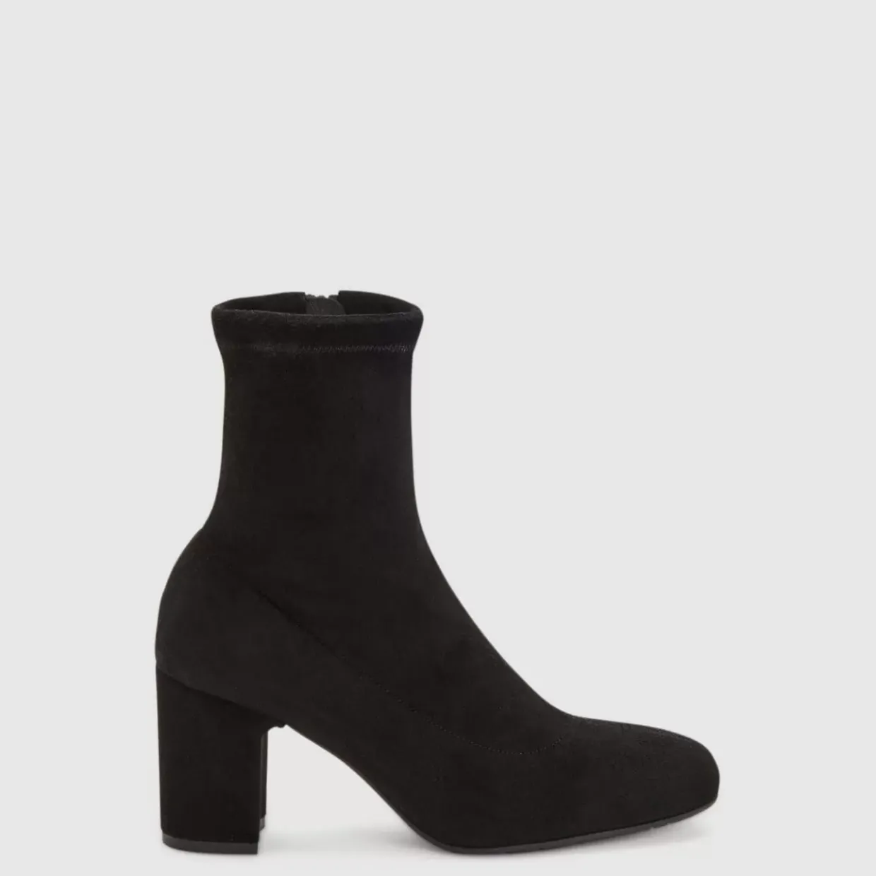 Aquatalia Briana Black New