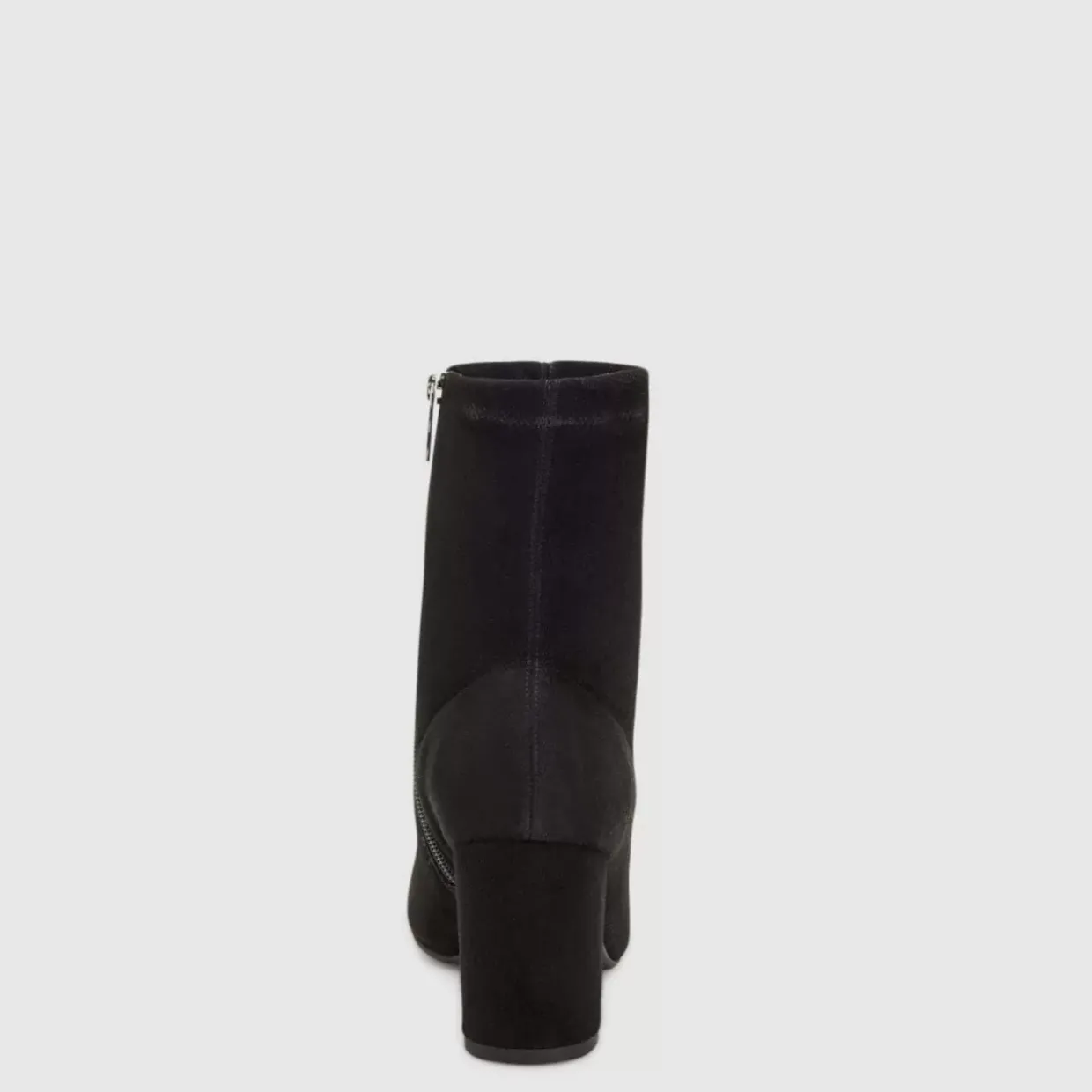 Aquatalia Briana Black New