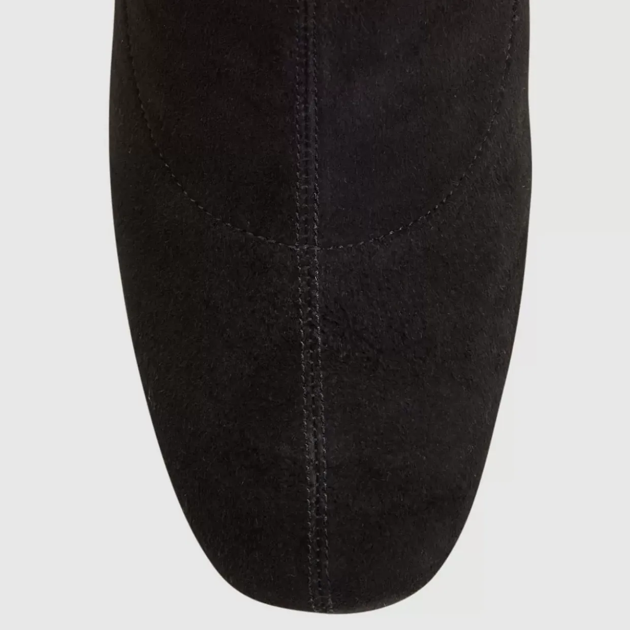 Aquatalia Briana Black New