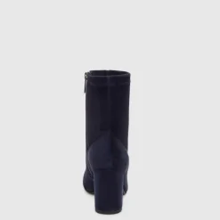 Aquatalia Briana Navy New