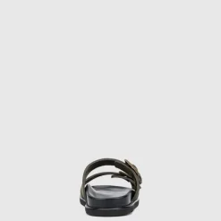 Aquatalia Byron Olive Online