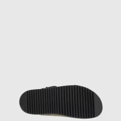 Aquatalia Byron Olive Online