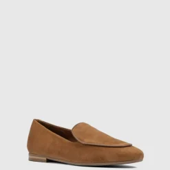 Aquatalia Calandra Caffe Clearance