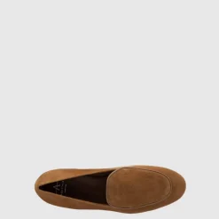 Aquatalia Calandra Caffe Clearance