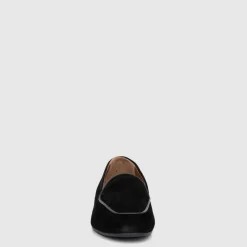 Aquatalia Calandra Black Online