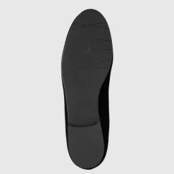 Aquatalia Calandra Black Online
