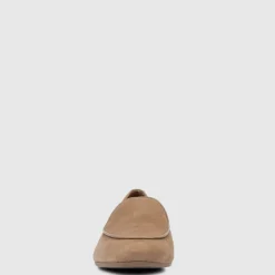 Aquatalia Calandra Light Taupe Sale