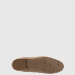 Aquatalia Calandra Light Taupe Sale