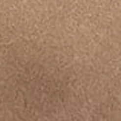 Aquatalia Calandra Light Taupe Sale