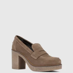 Aquatalia Caprie Mink Clearance