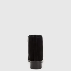 Aquatalia Carisa Black