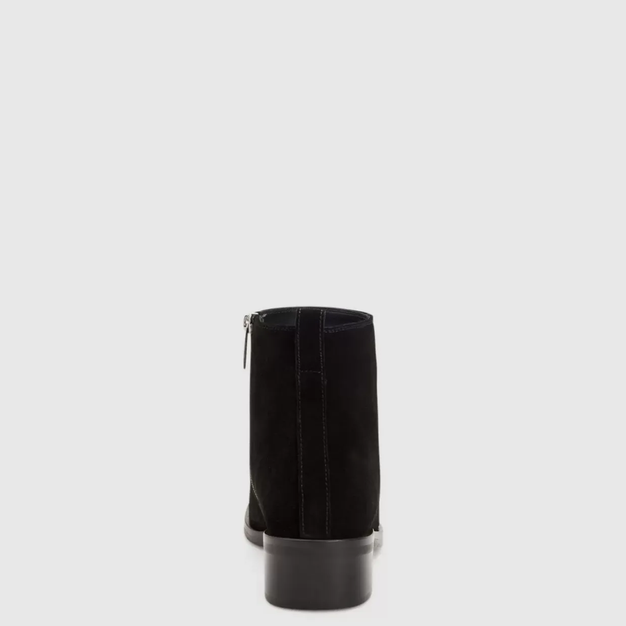 Aquatalia Carisa Black