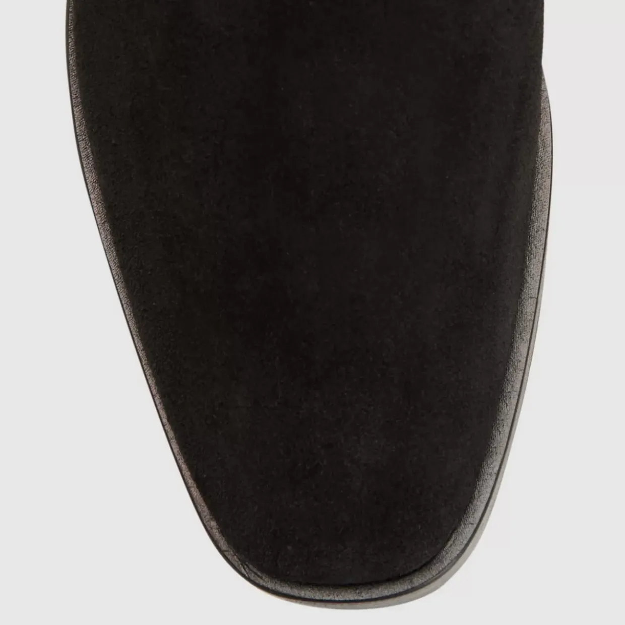 Aquatalia Carisa Black