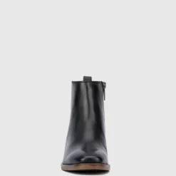 Aquatalia Carisa Black New