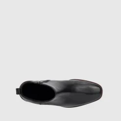 Aquatalia Carisa Black New